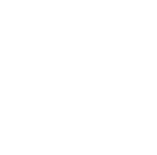 solution driven