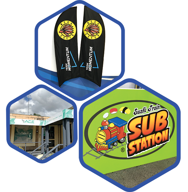 BUSINESS-SIGNAGE-Page-Image
