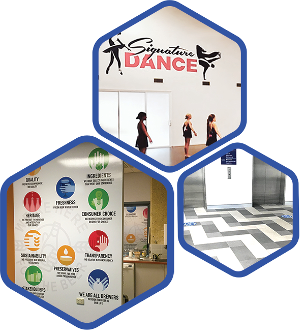 INDOOR-SIGNAGE-Page-Image Indoor Signage Gold Coast