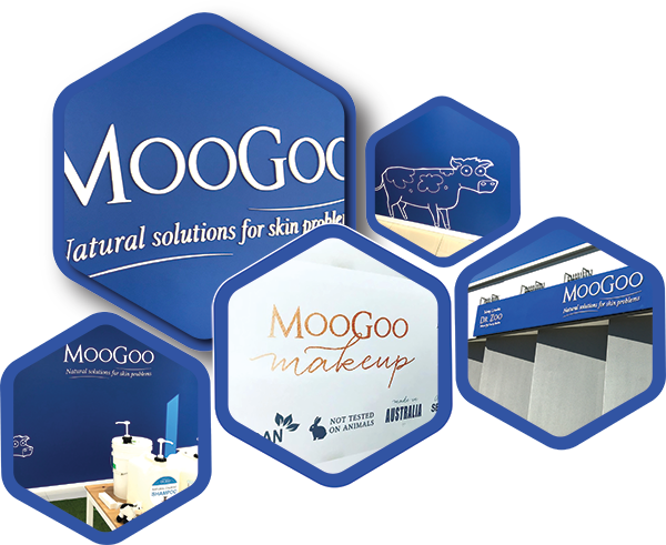 PACKAGES-Moo-Goo