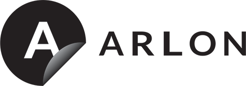 arlon arlon
