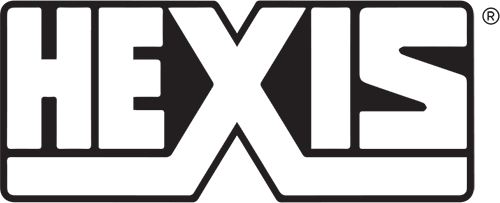 hexis hexis
