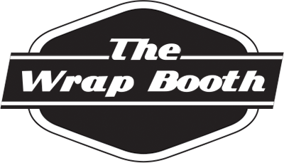 logo-wrap-boot