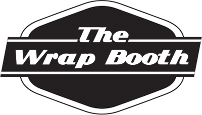 logo-wrap-boot logo-wrap-boot