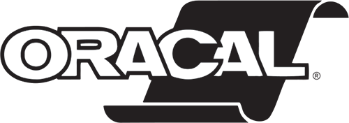 oracle oracal logo