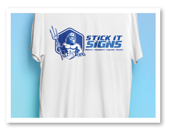 Merchandise