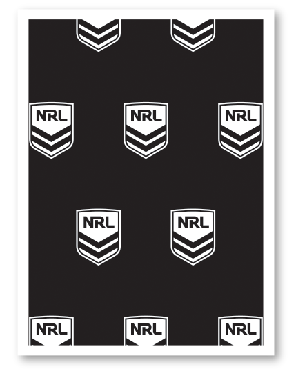 Fabric banners and Backdrops