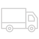 Delivery