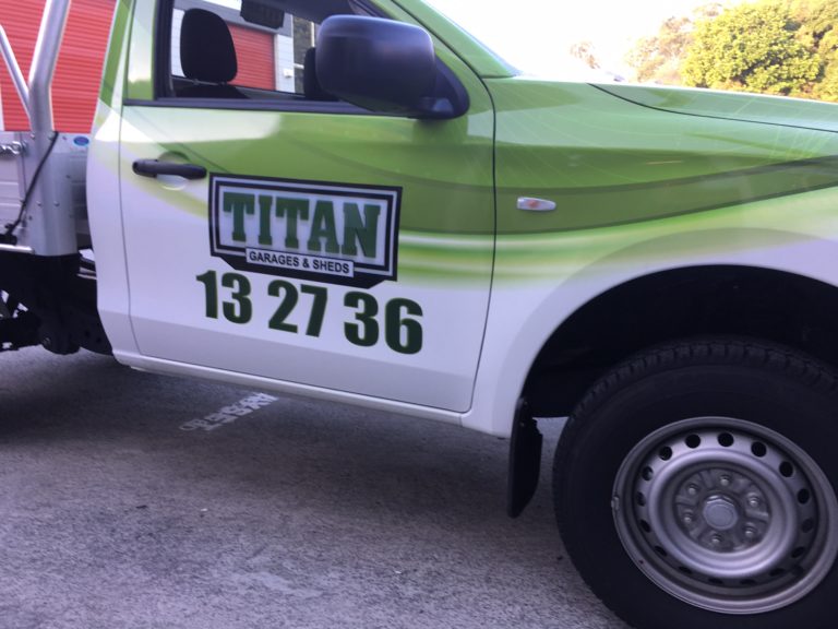 titan-vehicle-wrap-768x576