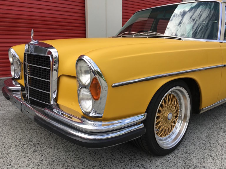 wrap-mercedes-2016-06-06-11.46.32-768x576