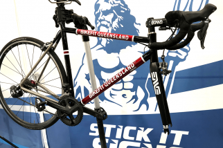 bike-wraps-wrap-stick-it-signs-burleigh-gold-coast-2020---push-bkie